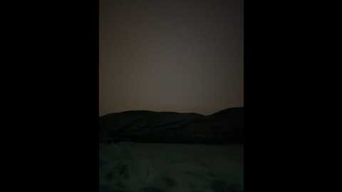 sami_zone @ stripchat on 20260327