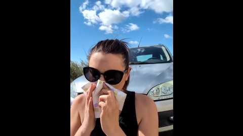 samira_summer @ stripchat on 20260327