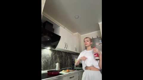 sandrajoseph @ stripchat on 20260327