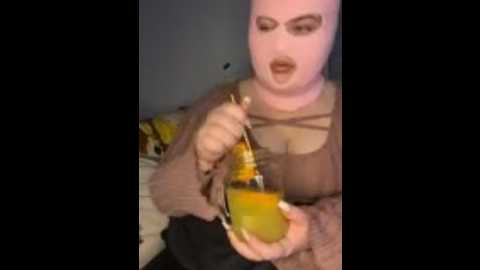 savageebny @ stripchat on 20260327