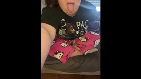 savageebny @ stripchat on 20260327