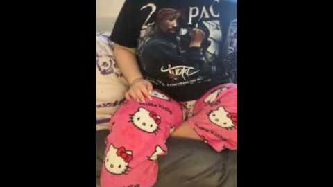 savageebny @ stripchat on 20260327