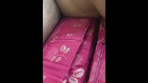 sexfound01 @ stripchat on 20260327