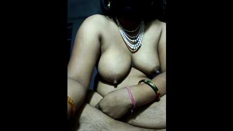 sexy_khushi19 @ stripchat on 20260327