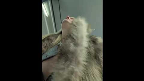 sexybiene969 @ stripchat on 20260327