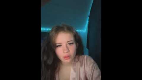 sexyshego @ stripchat on 20260327