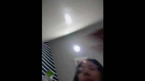 sheenabrooke @ stripchat on 20260327