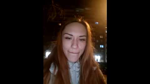 slimbellaofficial @ stripchat on 20260327