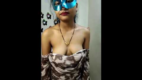 sweet_cpl_ @ stripchat on 20260327