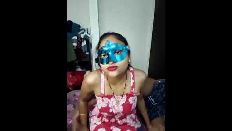 sweet_cpl_ @ stripchat on 20260327