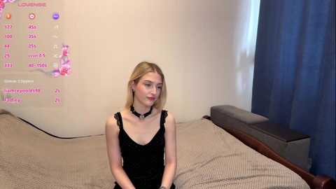 sweetilun @ stripchat on 20260327