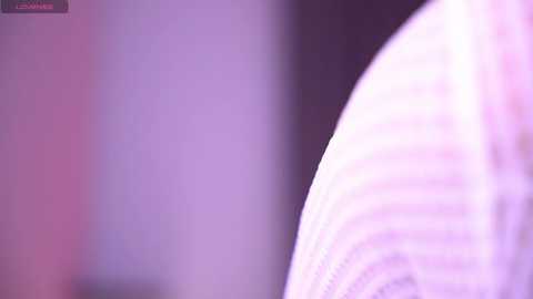 tella_dream @ stripchat on 20260327