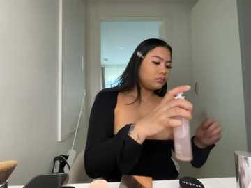 tititinythai @ stripchat on 20260327