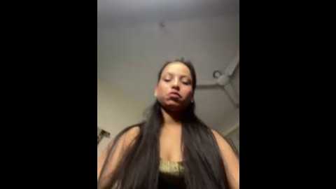 torchermachine @ stripchat on 20260327