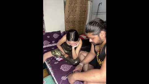 torchermachine @ stripchat on 20260327