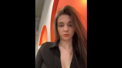 ttixmila @ stripchat on 20260327