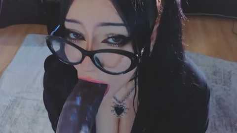 vulagarmanners_ @ stripchat on 20260327