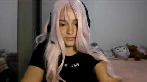 willowlk @ stripchat on 20260327