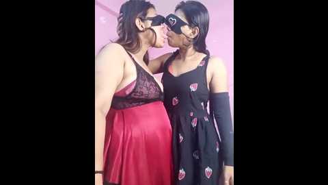 wlid_hotcouple @ stripchat on 20260327