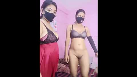 wlid_hotcouple @ stripchat on 20260327