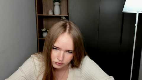 yeemellendorf @ stripchat on 20260327