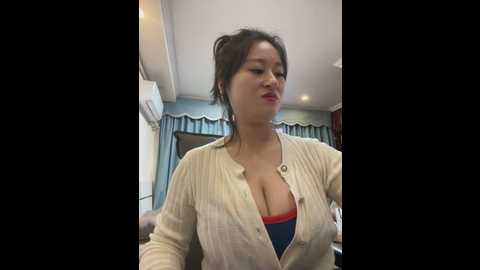 yolanda9 @ stripchat on 20260327