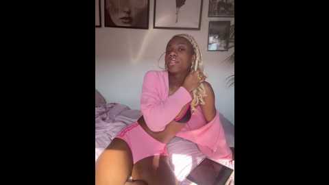 youngblackaaliyah @ stripchat on 20260327