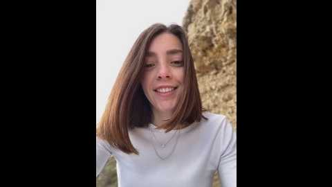 your_badass_ @ stripchat on 20260327