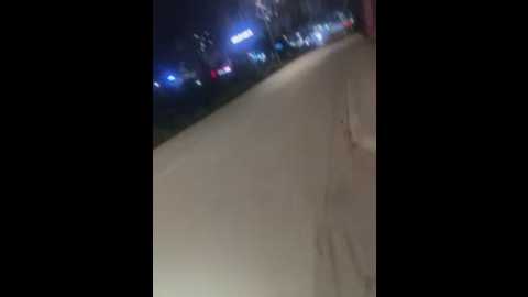 zhuendong000001 @ stripchat on 20260327