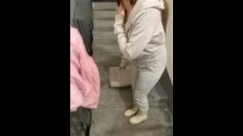 _loveee_57 @ stripchat on 20260328