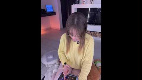 _nobara__ @ stripchat on 20260328