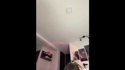 _nobara__ @ stripchat on 20260328