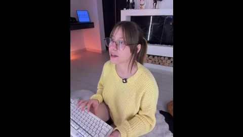 _nobara__ @ stripchat on 20260328