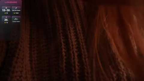 adritvance @ stripchat on 20260328