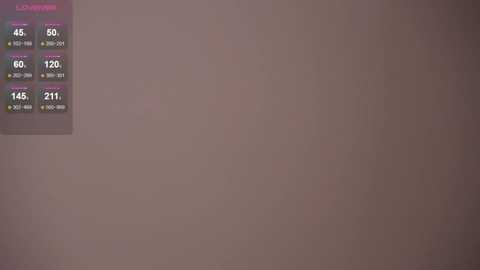 adritvance @ stripchat on 20260328