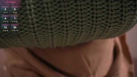 adritvance @ stripchat on 20260328