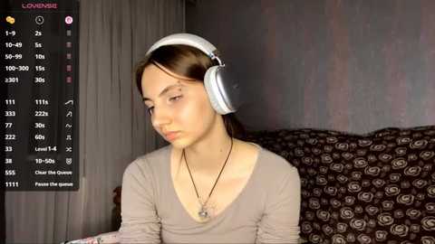 alisabloom @ stripchat on 20260328