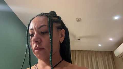 alpsxsiberia @ stripchat on 20260328