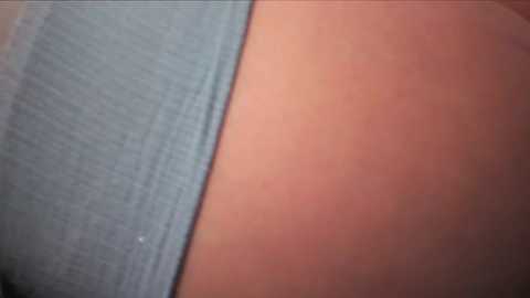 alyssafoxx_ @ stripchat on 20260328