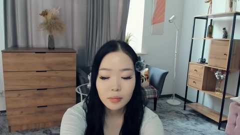 amai_tsumi @ stripchat on 20260328