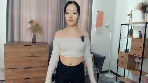 amai_tsumi @ stripchat on 20260328