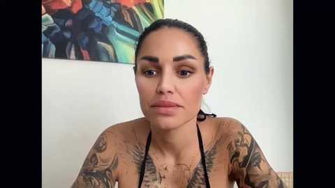 amber_hard @ stripchat on 20260328
