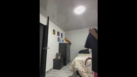 amber_rosse_outdoors @ stripchat on 20260328