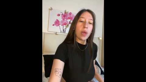 ambervegaa @ stripchat on 20260328