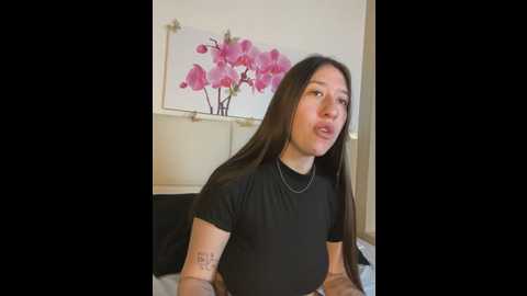 ambervegaa @ stripchat on 20260328