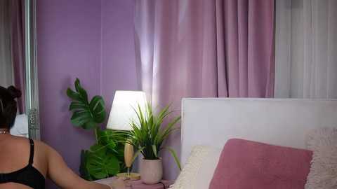 ameliabarbie @ stripchat on 20260328