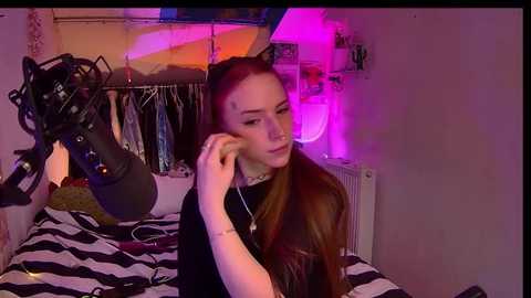 ameliamoooon @ stripchat on 20260328