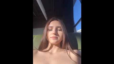 anitafly @ stripchat on 20260328