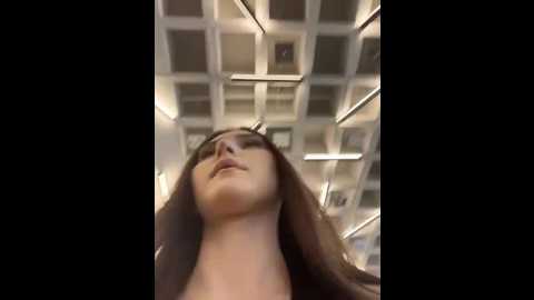 anitafly @ stripchat on 20260328