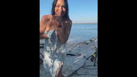 annablisss @ stripchat on 20260328